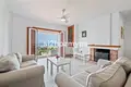 Maison 2 chambres 78 m² Espagne, Espagne