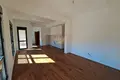 Wohnung 3 zimmer 53 m² Montenegro, Montenegro