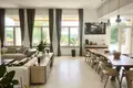 5 bedroom house 455 m² Grad Porec, Croatia