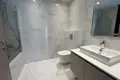 Квартира 1 спальня 60 м² Demos Agiou Athanasiou, Кипр