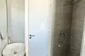 Wohnung 4 Schlafzimmer 160 m² Nikosia, Zypern
