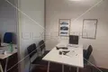 Коммерческое помещение 68 м² Город Загреб, Хорватия