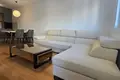1 room apartment 69 m² in Podgorica, Montenegro