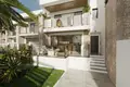 Duplex 3 chambres 145 m² Monforte del Cid, Espagne