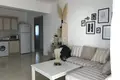 Wohnung 3 zimmer 100 m² Kamares, Zypern