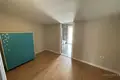 4 room villa 244 m² in Tirana Municipality, Albania