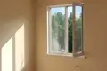 Appartement 1 chambre 28 m² Evenkiysky Rayon, Russie