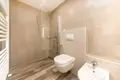Maison 7 chambres 450 m² Grad Novigrad, Croatie