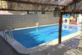 Haus 7 zimmer 650 m² Torrevieja, Spanien