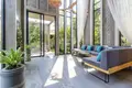 Willa 3 pokoi 258 m² Siem Reap, Kambodża