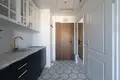 1 room apartment 18 m² Warsaw, Poland