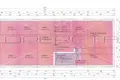 Gewerbefläche 440 m² Opcina Velika Kopanica, Kroatien