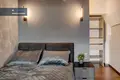 2 room apartment 38 m² Vilnius, Lithuania
