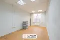 Commercial property 7 rooms 178 m² in Minsk, Belarus