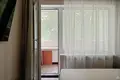 3 room apartment 58 m² Jelgava, Latvia