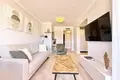 Wohnung 1 Schlafzimmer 70 m² Benahavis, Spanien