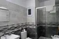 Studio 1 zimmer 42 m² Trikomo, Nordzypern