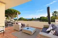 3 bedroom apartment 112 m² Spain, Spain