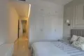 Квартира 3 спальни 136 м² Испания, Испания