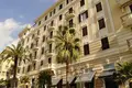5 bedroom apartment 180 m² Alassio, Italy