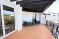 Wohnung 2 zimmer 81 m² Torre-Pacheco, Spanien