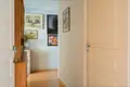 Appartement 2 chambres 40 m² Iecava, Lettonie