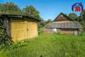 Maison 108 m² Narach, Bélarus