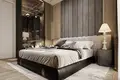 Квартира 2 комнаты 52 м² Муратпаша, Турция