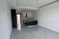 Apartamento 1 habitación 45 m² Famagusta District, Chipre