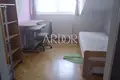 3 bedroom apartment 65 m² Grad Rijeka, Croatia
