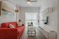 Квартира 1 спальня 64 м² Малага, Испания