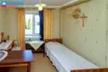 House 130 m² Pasvalys, Lithuania