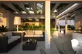 2 bedroom apartment 86 m² Dehesa de Campoamor, Spain