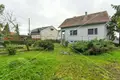 Casa 6 habitaciones 488 m² Lucko, Croacia