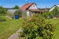 Maison 56 m² Bialarucki sielski Saviet, Bélarus