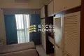 Apartamento 3 habitaciones  Qormi, Malta