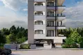2 bedroom apartment 80 m² Limassol, Cyprus