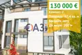 1 bedroom apartment 67 m² Burgas, Bulgaria