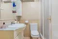 Wohnung 3 Schlafzimmer 92 m² Dos Hermanas, Spanien