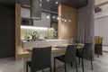 1 bedroom apartment 45 m² Regiao Imediata de Sorocaba, Brazil