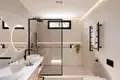 3 bedroom villa 213 m² Murcia, Spain
