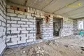 Cottage 189 m² Cernikauscyna, Belarus