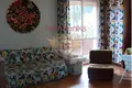Wohnung 4 zimmer 140 m² Stresa, Italien