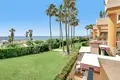 Appartement 2 chambres 96 m² Dos Hermanas, Espagne
