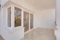 Appartement 3 chambres 154 m² Mijas, Espagne