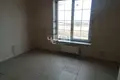 Villa 95 m² Kstovsky District, Russland