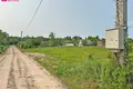 Land  Vilnius, Lithuania