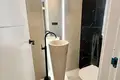 Dom 6 pokojów 390 m² Dos Hermanas, Hiszpania