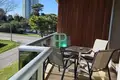 Appartement 1 chambre 44 m² Uruguay, Uruguay