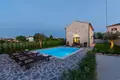 villa de 3 chambres 138 m² Grad Porec, Croatie